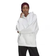 product-adidas_performance-Adidas pulóver-HT3828