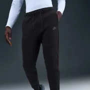 product-nike-Nike alsó-HV0959-010
