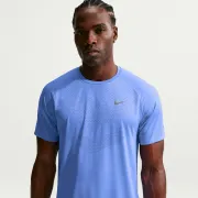 product-nike-Nike póló ADV-HV5203-494