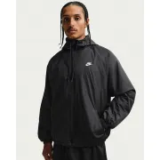 product-nike-Nike jacket-HV8369-010
