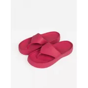 product-calvin_klein-Calvin Klein papucs-HW0HW02957TZ3