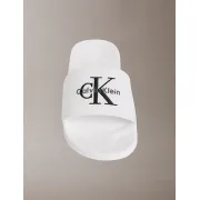 HW0HW0295801W Calvin Klein papucs
