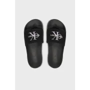 product-calvin_klein-Calvin Klein papucs-HW0HW0295806U