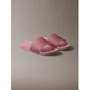 product-calvin_klein-Calvin Klein papucs-HW0HW02959VCE