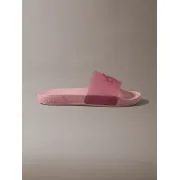 HW0HW02959VCE Calvin Klein papucs