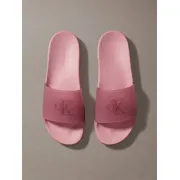 HW0HW02959VCE Calvin Klein papucs