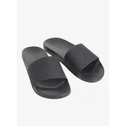 product-calvin_klein-Calvin Klein papucs-HW0HW030240GT