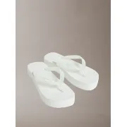 product-calvin_klein-Calvin Klein papucs-HW0HW03120CHE