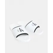 product-calvin_klein-Calvin Klein papucs-HW0HW0312401W