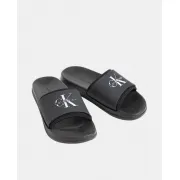 product-calvin_klein-Calvin Klein papucs-HW0HW031240GM