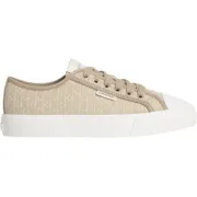 product-calvin_klein-Calvin Klein Eva vulc low  cipő-HW0HW03142A04