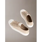 HW0HW03142A04 Calvin Klein Eva vulc low  cipő