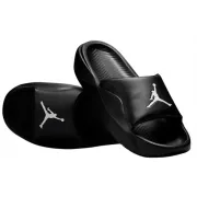 product-nike-Nike Jordan papucs-Hf3263-001