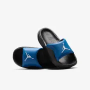 product-nike-Nike Jordan Franchise-Hf4490-403