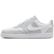 product-nike-Nike Court Vision Low-Hm9862-002