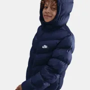 product-nike-Nike jacket-Hq4976-410