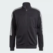 product-adidas_performance-Adidas pulóver-IA3047