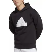 product-adidas_performance-Adidas pulóver-IC3745