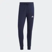 product-adidas_performance-Adidas alsó-IC9406