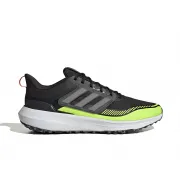 product-adidas_performance-Adidas Ultrabounce tr-ID9399