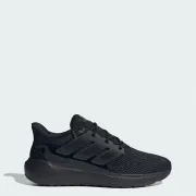 product-adidas_performance-Adidas Ultimashow 2.0-IE8898