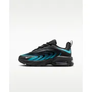 product-nike-Nike Air Max Fire Gs-IF2622-013