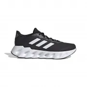 product-adidas_performance-Adidas Shift Run-IF5720
