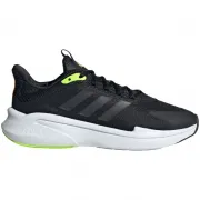 product-adidas_performance-Adidas Alphaedge-IF7294