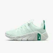 product-nike-Wmns Nike Metcon 7-II7406-301