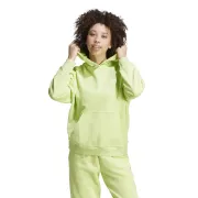 product-adidas_performance-Adidas pulóver-IJ6261