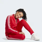 product-adidas_performance-Adidas jogging-IJ8784