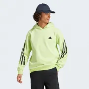 product-adidas_performance-Adidas pulóver-IJ8866