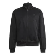 product-adidas_performance-Adidas pulóver-IM2894