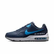 product-nike-Nike Air Max Ltd 3-IM4674-400