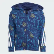 product-adidas_performance-Adidas pulóver-IN7308