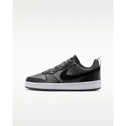 product-nike-Nike Court Borough low GS-IO1661-001