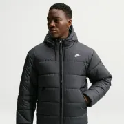 product-nike-Nike jacket-IO4895-010
