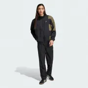 product-adidas_performance-Adidas jogging-IP1613