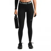 product-nike-Nike pro nadrág-IQ0886-010
