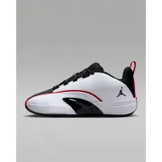 product-nike-Nike Jordan All Game-IQ6576-001