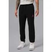 product-nike-Nike Jordan alsó-IR0331-010