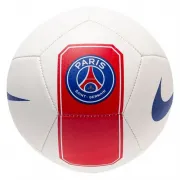 product-nike-Nike focilabda PSG-IR5091-100