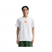 product-nike-Nike póló-IV5209-100