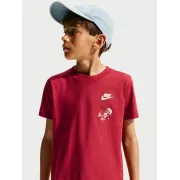 product-nike-Nike póló-IV5608-608