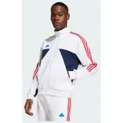 product-adidas_performance-Adidas pulóver-IY2064
