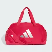 product-adidas_performance-Adidas utazótáska-Ib6995