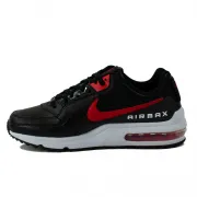 product-nike-Nike Air Max 3 Ltd-Im4674-002