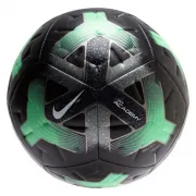 product-nike-Nike focilabda-Iq0646-010