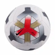 product-nike-Nike focilabda-Iq0646-100