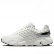 product-nike-Wmns Jordan Trunner Flow-Iq0701-101
